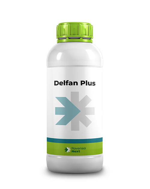 DELFAN PLUS_1L_website