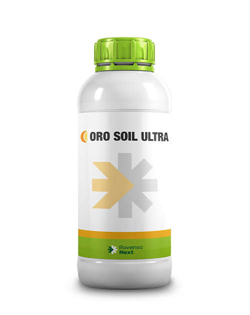 ORO SOIL ULTRA_1L_website